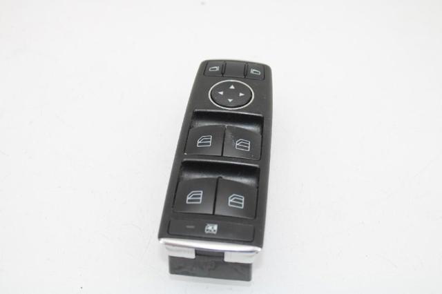 A2049055302 Mercedes