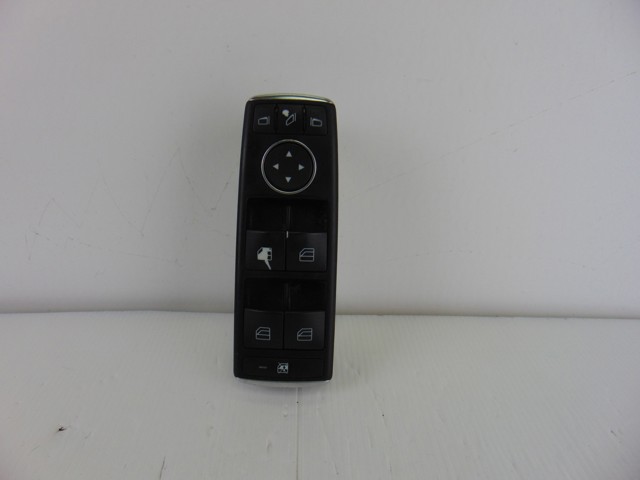 A2049055402 Mercedes