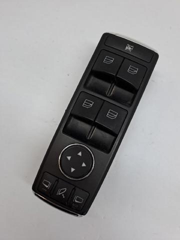 A2049055402 Mercedes