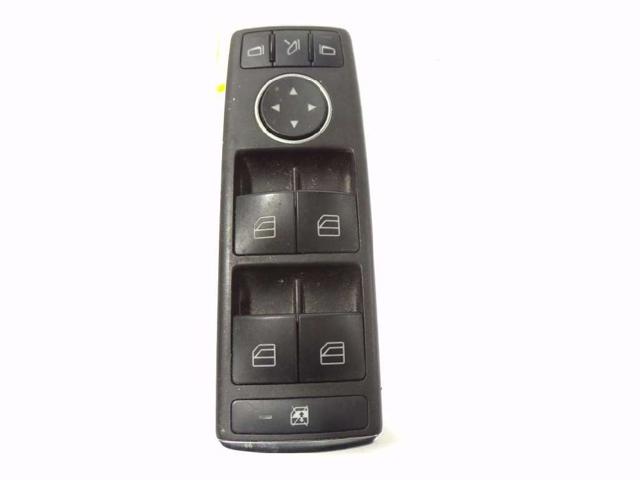 A20490554029107 Mercedes