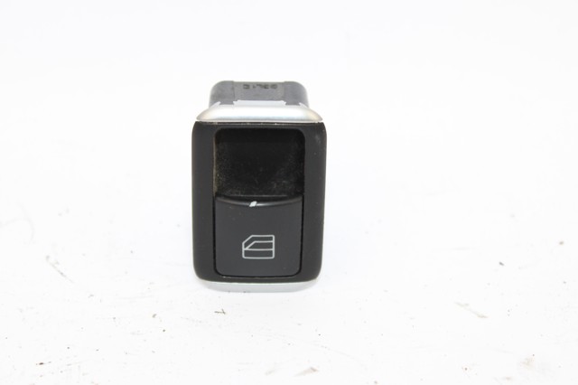 A2049055502 Mercedes