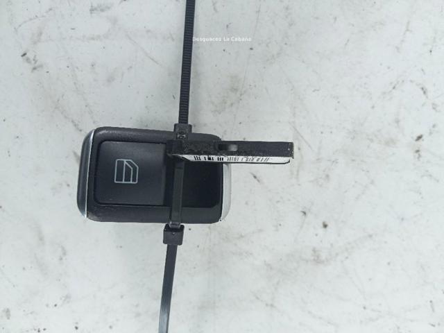 A2049055502 Mercedes