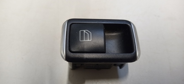 A2049055502 Mercedes
