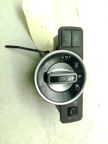 A2049058002 Mercedes