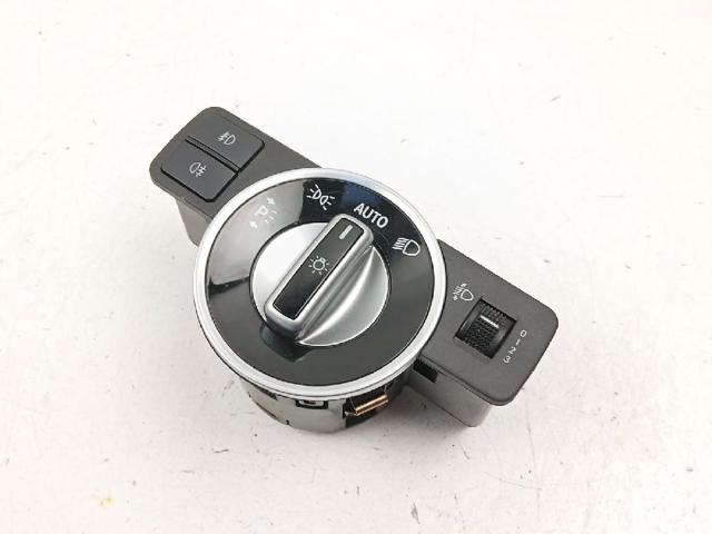 A2049058002 Mercedes