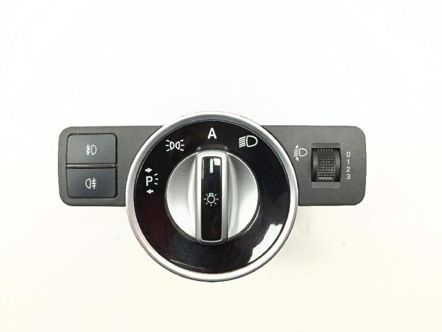A2049058002 Mercedes