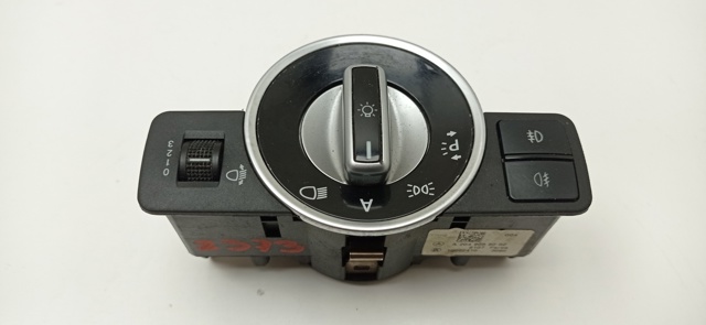 A2049058002 Mercedes