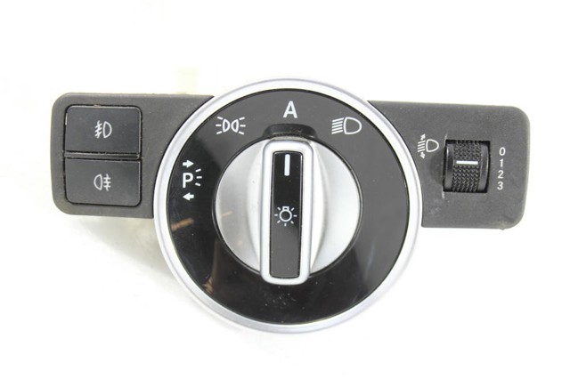 A2049058002 Mercedes