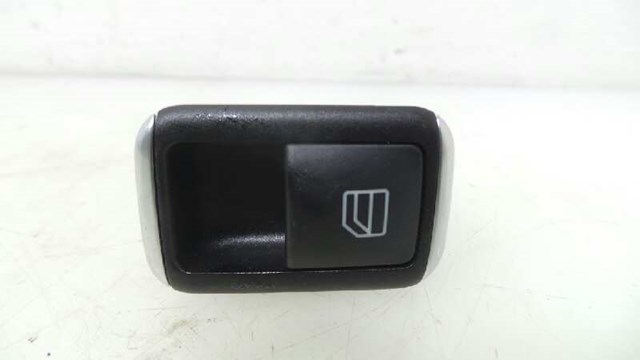 A2049058102 Nissan/Infiniti