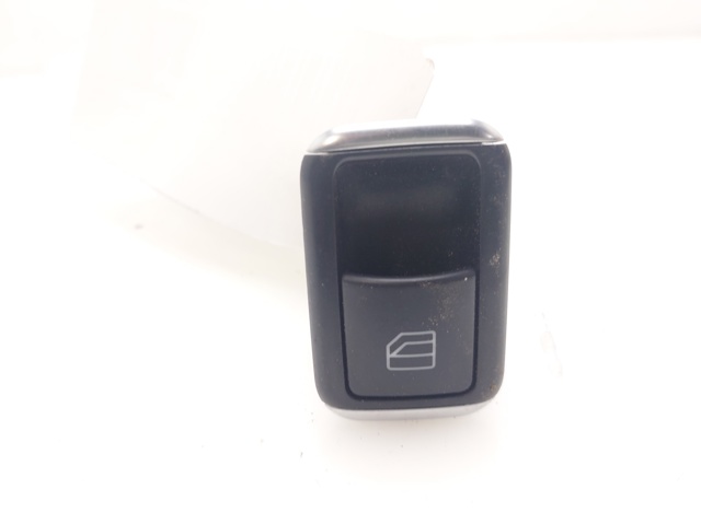 A2049058202 Mercedes
