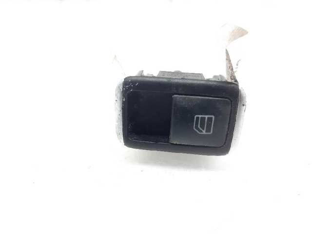 A2049058202 Mercedes