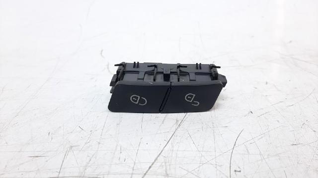 A2049058402 Mercedes