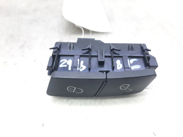 A2049058402 Mercedes