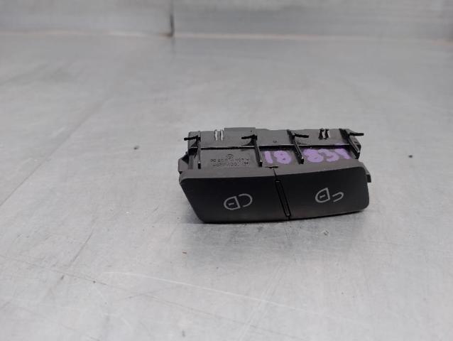 A2049058502 Mercedes