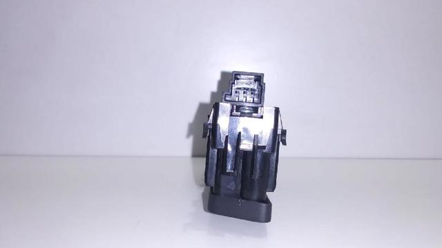 A2049058502 Mercedes