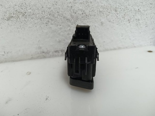 A2049058502 Mercedes