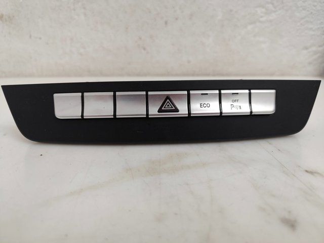 A2049058701 Mercedes
