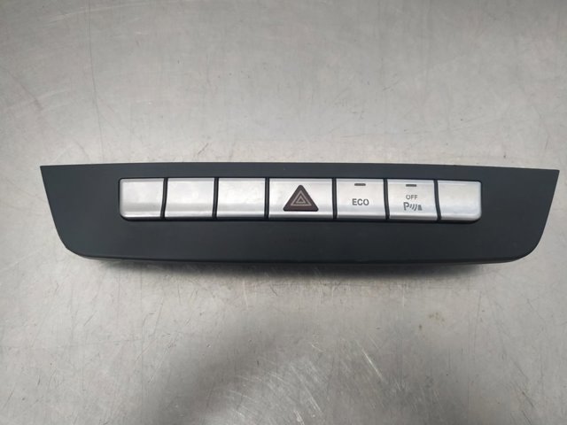 A2049058701 Mercedes
