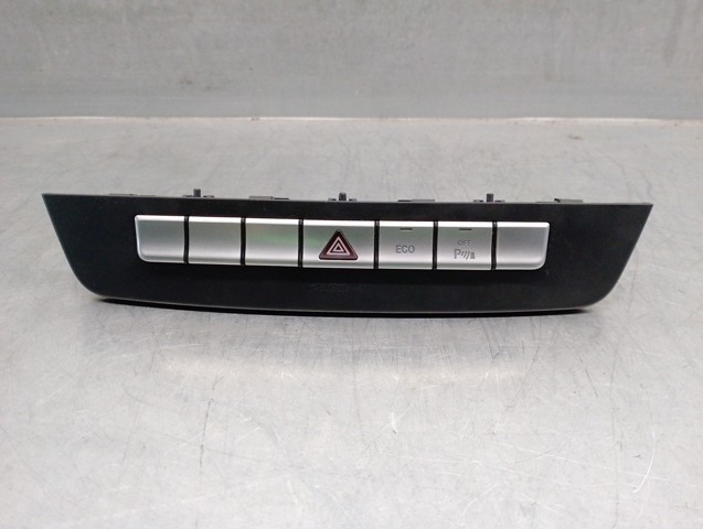 A2049058701 Mercedes