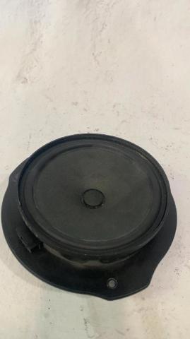 A2049062401 Mercedes