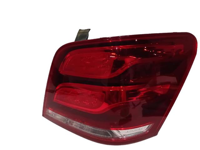 A2049065903 Mercedes