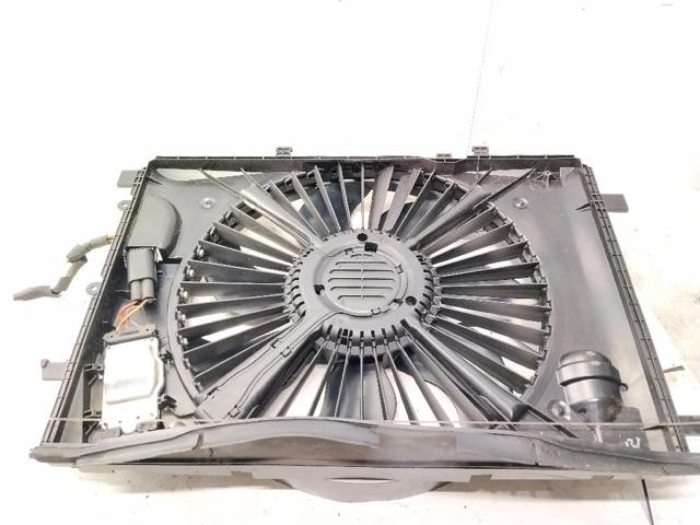 A2049066802 Mercedes