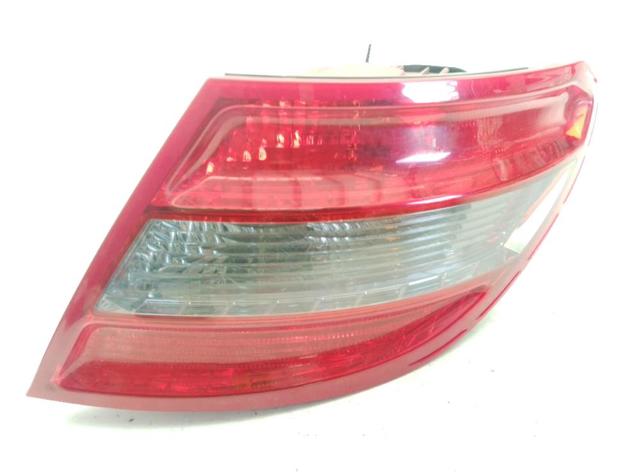 A2049068602 Mercedes