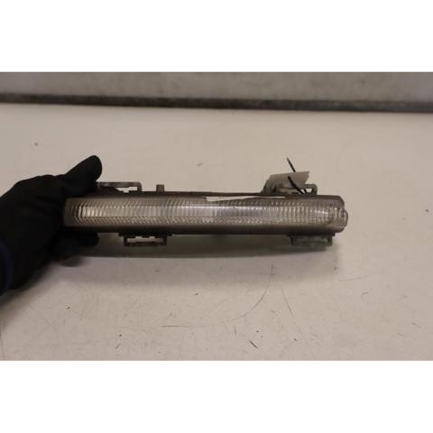 Luzes máximas esquerdas A2049068900 MERCEDES