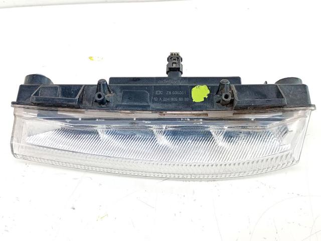 A2049068900 Mercedes