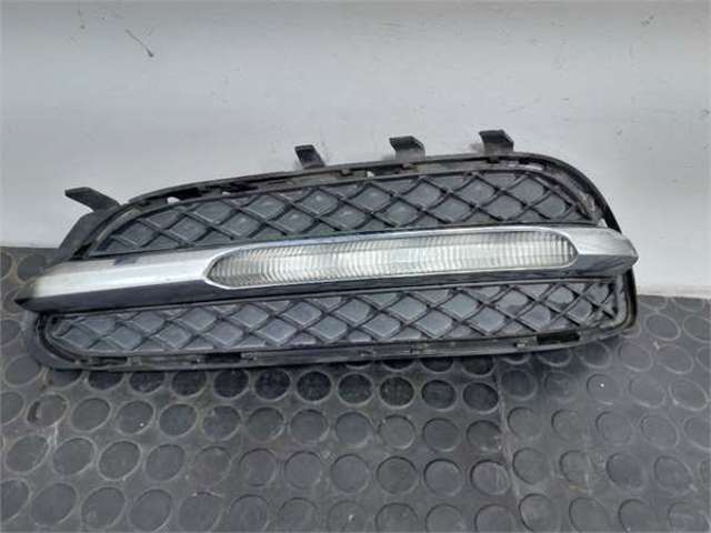 A2049068900 Mercedes