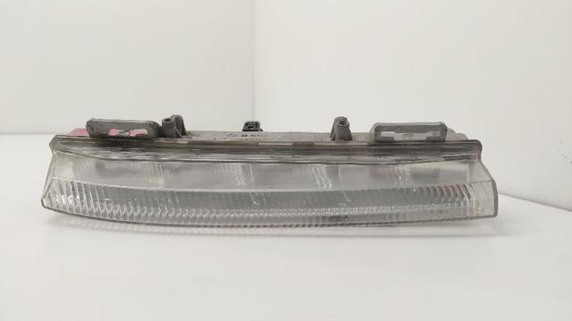 Luzes máximas direitas A2049069000 MERCEDES
