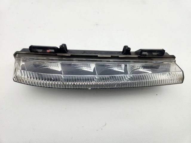 Luzes máximas direitas A2049069000 MERCEDES