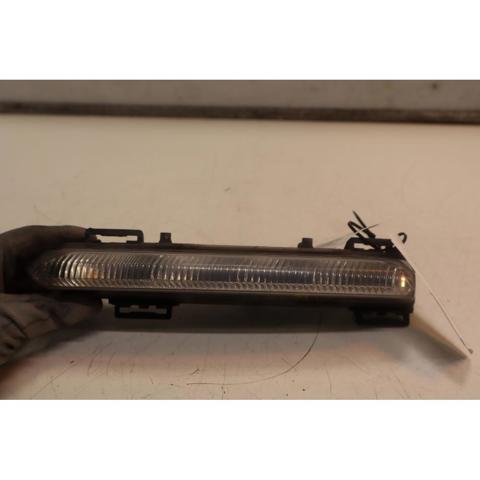 A2049069100 Mercedes