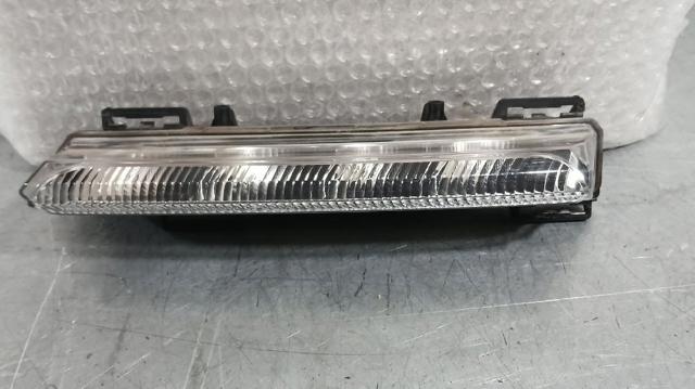 A2049069100 Mercedes