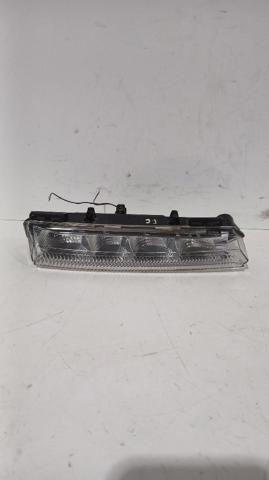 A2049069200 Mercedes