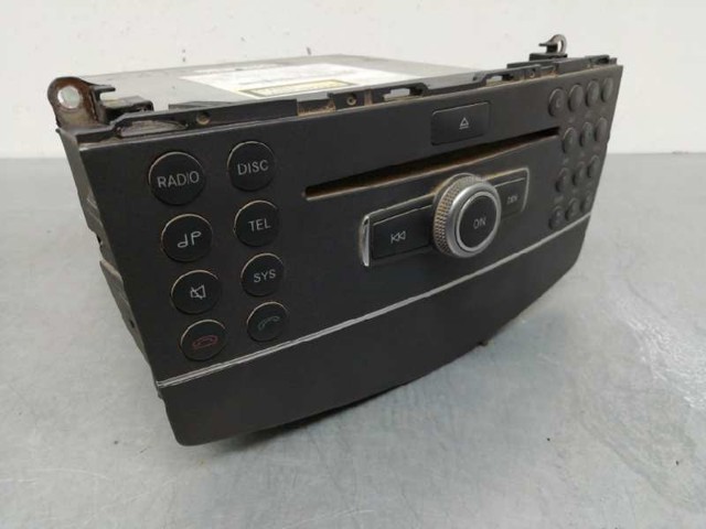 A2049069701 Mercedes