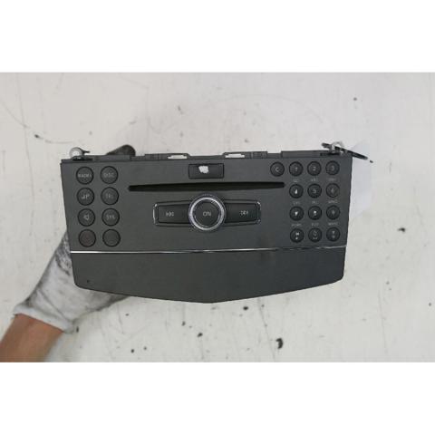 A2049069701 Mercedes