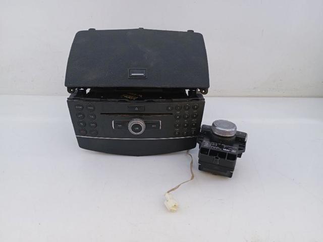 A2049069701 Mercedes