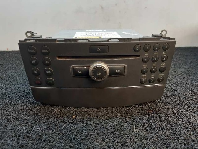 A2049069701 Mercedes