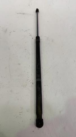 A2049800064 Mercedes