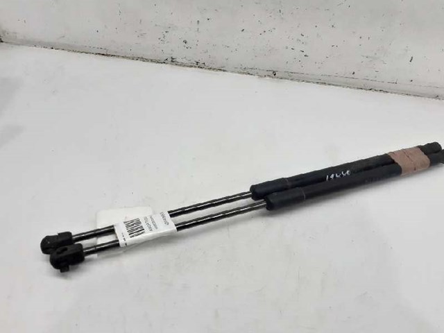 A2049800764 Mercedes