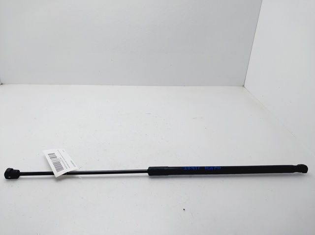 A2049800964 Mercedes