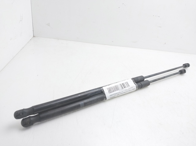 A2049800964 Mercedes