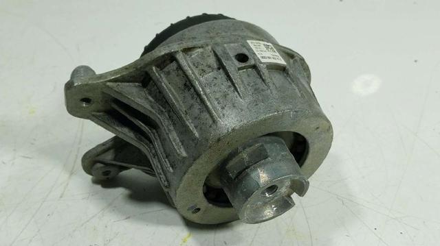 A2052400200 Mercedes