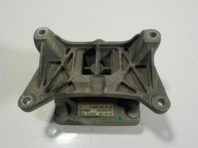 Comprar  GLC  C253