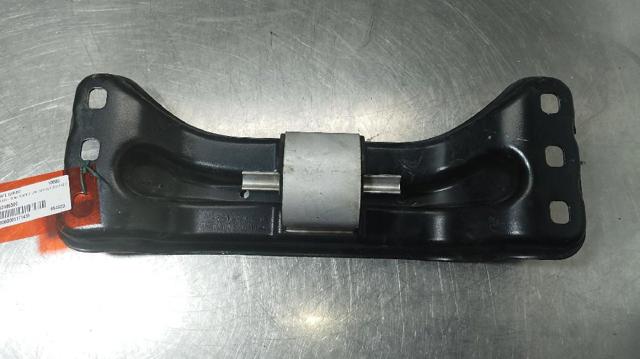 A2052405300 Mercedes