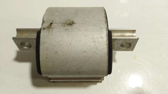 A2052405300 Mercedes