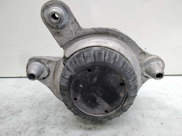 A2052406617 Mercedes