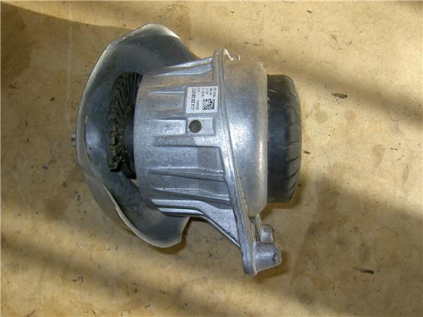 A2052406717 Mercedes