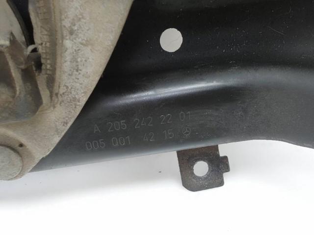 A2052422201 Mercedes
